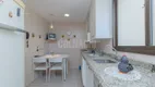 Foto 18 de Apartamento com 3 Quartos à venda, 103m² em Petrópolis, Porto Alegre