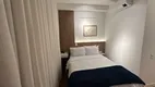 Foto 13 de Apartamento com 1 Quarto para alugar, 21m² em Vila Mariana, São Paulo