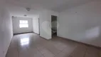 Foto 7 de com 1 Quarto para venda ou aluguel, 138m² em Granja Julieta, São Paulo