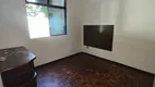 Foto 11 de Apartamento com 3 Quartos à venda, 95m² em Silveira, Belo Horizonte