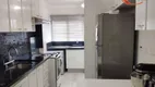 Foto 11 de Apartamento com 2 Quartos à venda, 62m² em Vila Monte Alegre, São Paulo