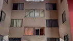 Foto 7 de Apartamento com 2 Quartos à venda, 56m² em Jardim Alvorada, Santo André