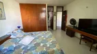 Foto 20 de Casa com 3 Quartos à venda, 1089m² em Cidade dos Funcionários, Fortaleza