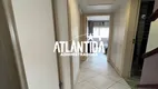 Foto 23 de Apartamento com 3 Quartos à venda, 111m² em Ipanema, Rio de Janeiro