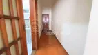 Foto 14 de Apartamento com 2 Quartos à venda, 70m² em Tijuca, Rio de Janeiro