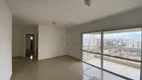 Foto 2 de Apartamento com 3 Quartos à venda, 119m² em Taquaral, Campinas