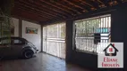 Foto 2 de Casa com 4 Quartos à venda, 203m² em Jardim Amanda I, Hortolândia