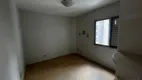 Foto 10 de Apartamento com 4 Quartos à venda, 214m² em Jardim América, São Paulo