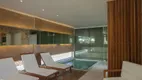 Foto 15 de Apartamento com 3 Quartos à venda, 84m² em Cachambi, Rio de Janeiro