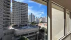 Foto 27 de Apartamento com 3 Quartos à venda, 103m² em Pinheiros, São Paulo