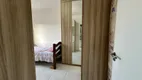 Foto 44 de Casa de Condomínio com 4 Quartos à venda, 140m² em Buraquinho, Lauro de Freitas