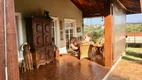 Foto 12 de Casa com 5 Quartos à venda, 470m² em Sítios de Recreio Gramado, Campinas