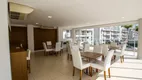 Foto 26 de Apartamento com 2 Quartos à venda, 76m² em Campo Grande, Rio de Janeiro