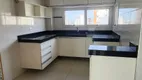 Foto 4 de Apartamento com 3 Quartos para alugar, 173m² em Praia do Canto, Vitória