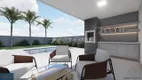 Foto 28 de Casa de Condomínio com 3 Quartos à venda, 237m² em Chacara Sao Jose, Jaguariúna