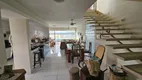 Foto 4 de Casa com 7 Quartos à venda, 400m² em Pontal da Barra, Maceió