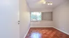 Foto 4 de Apartamento com 3 Quartos à venda, 128m² em Higienópolis, São Paulo