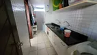 Foto 21 de Apartamento com 4 Quartos à venda, 298m² em Miramar, João Pessoa