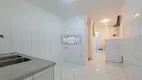 Foto 19 de Apartamento com 3 Quartos à venda, 130m² em Copacabana, Rio de Janeiro