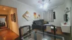 Foto 3 de Apartamento com 3 Quartos à venda, 80m² em Jardim São Dimas, São José dos Campos