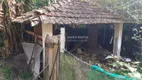 Foto 13 de Fazenda/Sítio com 2 Quartos à venda, 1m² em , Bananal