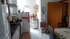 Foto 6 de Apartamento com 3 Quartos à venda, 124m² em Jardim Esplanada II, São José dos Campos