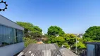 Foto 17 de Casa com 4 Quartos à venda, 305m² em Jardim das Flores, Osasco