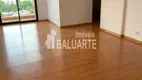 Foto 13 de Apartamento com 2 Quartos à venda, 60m² em Jardim Marajoara, São Paulo