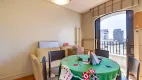 Foto 22 de Apartamento com 2 Quartos à venda, 195m² em Jardim Paulista, São Paulo