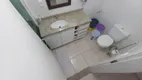 Foto 4 de Apartamento com 1 Quarto à venda, 50m² em Prainha, Arraial do Cabo