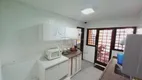 Foto 19 de Casa com 3 Quartos para alugar, 280m² em Iguatemi, Ribeirão Preto