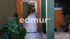 Foto 27 de Casa com 4 Quartos à venda, 201m² em Vila Sao Pedro, Santo André