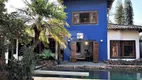 Foto 14 de Casa com 4 Quartos à venda, 420m² em Chácara São João, Carapicuíba