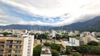 Foto 17 de Apartamento com 3 Quartos à venda, 88m² em Grajaú, Rio de Janeiro