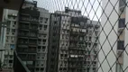 Foto 8 de Apartamento com 2 Quartos para alugar, 78m² em Vila Isabel, Rio de Janeiro