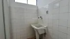 Foto 18 de Apartamento com 3 Quartos para alugar, 90m² em Passos, Juiz de Fora