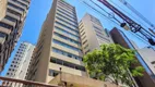 Foto 57 de Apartamento com 5 Quartos à venda, 296m² em Paraíso, São Paulo