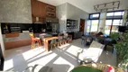 Foto 12 de Casa de Condomínio com 4 Quartos à venda, 210m² em Araca, Capão da Canoa
