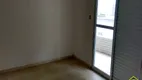 Foto 13 de Apartamento com 3 Quartos à venda, 139m² em Vila Guilhermina, Praia Grande