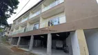 Foto 56 de Apartamento com 2 Quartos para alugar, 48m² em Bingen, Petrópolis