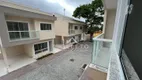 Foto 15 de Casa de Condomínio com 3 Quartos à venda, 119m² em Itaipu, Niterói