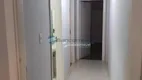 Foto 5 de Casa com 3 Quartos para alugar, 215m² em Jardim Chapadão, Campinas