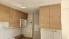 Foto 28 de Apartamento com 2 Quartos à venda, 54m² em Cidade dos Funcionários, Fortaleza