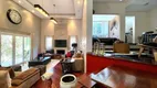 Foto 12 de Casa de Condomínio com 4 Quartos à venda, 533m² em Altos de São Fernando, Jandira
