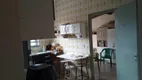 Foto 2 de Casa com 3 Quartos à venda, 360m² em Vila Aeroporto, Campinas