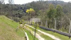 Foto 3 de Fazenda/Sítio com 2 Quartos à venda, 2500m² em Saboó, São Roque