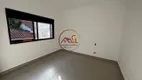 Foto 17 de Casa de Condomínio com 3 Quartos à venda, 135m² em Camburi, São Sebastião