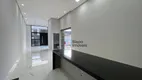 Foto 7 de Casa com 3 Quartos à venda, 180m² em Jardim Fernando Mollon , Santa Bárbara D'Oeste