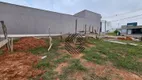 Foto 6 de Lote/Terreno à venda, 250m² em Condominio Ibiti Reserva, Sorocaba