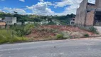 Foto 3 de Lote/Terreno à venda, 200m² em Monte Verde, Betim